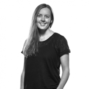 Birgitte Nielsen